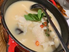 -小大董·烤鸭(凤凰汇店)