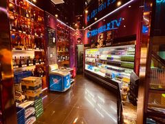 -歌友汇KTV(大悦城11层店)