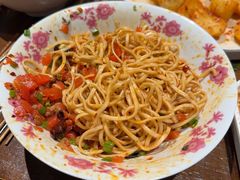 -李不管把把烧(火车南站店)