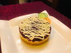 -92°C俄式厨房(中央大街店)