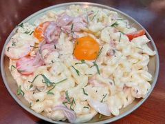 -haxnbauer海森堡德国餐厅(深圳coco店)