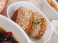-牛街·马辈儿涮肉(陶然亭店)