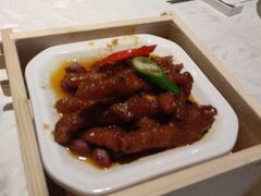 -古韵轩·江浙融合菜(梁溪店)