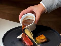 -S Kitchen偲厨