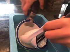 -饭桌故事·血鸭湘(荣宝华店)