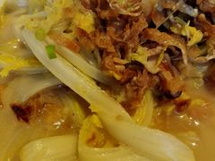 -蔓兰家的四季S0餐厅·融合菜(当代MOMA店)