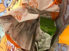 -桂香村(护国寺店)