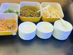 -覃记螺蛳粉·桂林米粉(鼓楼南街店)