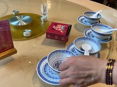 -图味美小黄鱼·本地菜(浙江路店)