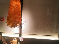 -小隐人家(乐松店)