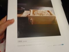 -王家渡火锅店(棕榈泉店)
