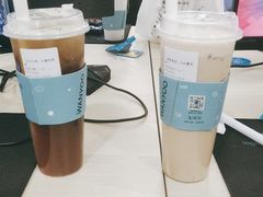 -栈逗电竞馆·胶囊房(萧山旺角城店)