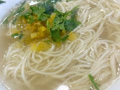 -老四季(总店)