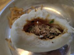 -增盛魁小吃店