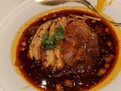 -将军府·鸡毛店(武侯祠店)