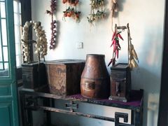 android_upload_pic-王家大院