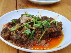 -曾牛肉