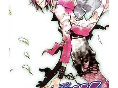 -学习谷日语培训日本留学·多语种外语教学(海淀人大分部)