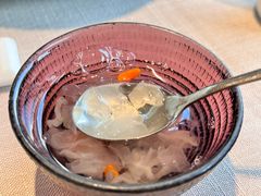 -一澜江宴·江景地标楚菜(江滩公园店)