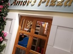 -C'è Amore爱意(亿合城店)