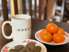 -東茅街茶馆