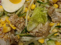 -鲨鱼菲特(金沙湖店)