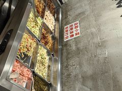 -老方桌烂蹄花川菜馆(九龙坡店)