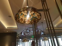 -江湖情酸菜鱼(万菱汇店)