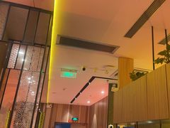 -金掌勺锅包肉(太原万达店)