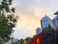 -中国人民解放军海军第九七一医院