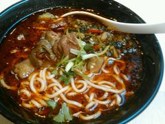 -遇见小面(凯德广场店)