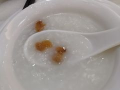 -新湛拱(兰埔路店)