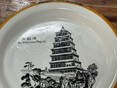 -秦豫肉夹馍(东羊市店)