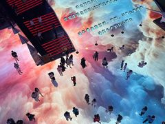 -中国电影博物馆