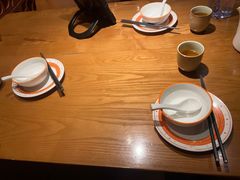 -话梅·客家小厨(东门店)