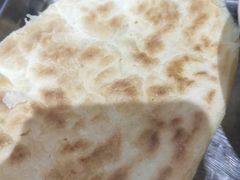 -老·贝尔杂碎馆