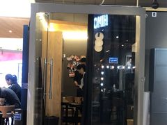-海马体照相馆(深圳万象天地店)
