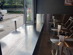 -冕龙MIANLONG COFFEE(福田店)