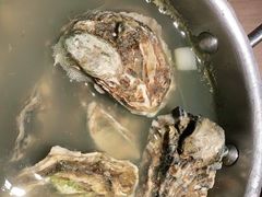 -星伦多自助料理·涮烤一体(嘉兴八佰伴店)