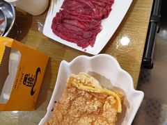 -潮牛鲜天下(小店富康店)