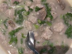 -饭桌故事·血鸭湘(荣宝华店)