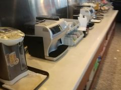 -虹桥机场V2贵宾休息室