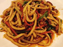 -阿布都新疆音乐美食城(长湖路店)