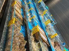 -瓯菜排档·温州海鲜(玕南店)