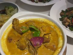 -新旺茶餐厅·早餐·夜宵(仙霞店)