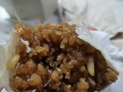 -旺福楼·包点(碑亭巷店)