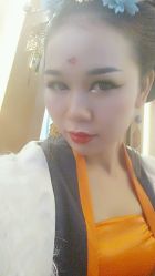 点击看大图 -盘子女人坊(珠海拱北旗舰店)