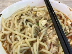 -豆香园(龙翔店)