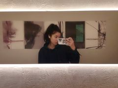 -MEDISN·药厂