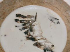 -云海肴云南菜·蒸汽石锅鱼(北京良乡华冠店)